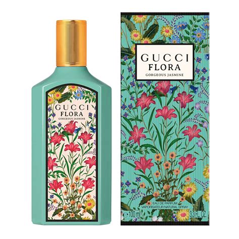 flora by gucci price|gucci flora cost.